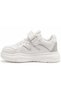 Cool Odessa Orthopedic Children's Sports Shoes White - 4