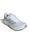 حذاء Response Runner - 4
