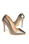 Platinum Women's Heeled Shoes 8922151909 - 2