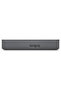 HDD Basic, 2.5 ", 1TB, USB 3.0, negru - 7