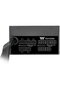 Sursa Smart BM3 650W Modular - 4