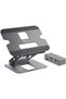 STAND DE ANDOCARE 4K MULTI-UNGHIULAR