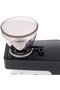 Sette 30 AP - 6