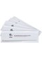 105999-311 printer kit Cleaning kit - 2