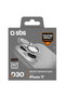 Camera Glass for iPhone 17 with D3O technology - 2