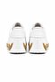 Casual Sneaker Lightweight Flexible Non-Slip Sole Shoes - 3