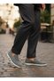 Kafkaslara Lora Suede Loafer Soft Men's Daily New Model Shoes - 3