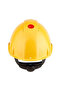 ™ G3000 Sarı Baret - 4