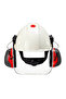 ™   خوذة بيضاء G3000 - 3