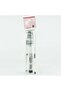 Mr.Hobby Xgm-06 Gundam Marker Ex, Luminous Meta Green - 4