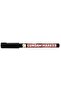 Mr.Hobby Gm-301P Black, Gundam Marker Detailing Pen