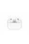 In-Ear True Wireless Earbud, White, SM-R530 - 4