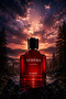 Vespera Edp 50 ml Erkek Parfüm - 3