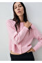 Thick Knit Wool Cardigan