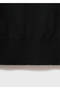 100% Wool Polo Neck Sweater - 5