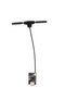 1Piece ELRS Nano Receiver ExpressLRS 2.4G Nano RX Receiver with T Type Antenna Support Wifi Upgrade - 8