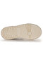 Suba Velcro Thermo Sole Boys' Casual Sneakers - 5