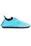 Point Havuz Beach Girls' Sea Shoes - 4