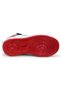 Hayka Velcro Basketball Girls' Sports Shoes - 5