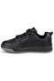 Sand Velcro Boys' Sports Shoes - 6