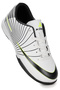 Brno Astroturf Boys' Football Shoes