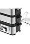 KITCHENminis® Buharlı Pişirici - 3