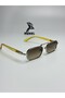 You All Are Equal - Gift Sunglasses for Your Wife/Lover - 3