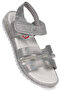 Velino Girls' Sandals