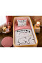 Little One Baby Teddy Bear Single Digital Baby Bedding Set