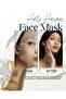 Facemask Anti Aging - 5