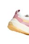 000E7Pfod1-R Ultrarange Neo 2.0 Sports Shoes Pink - 6