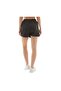 634594-01 Future Archive Skort Women's Shorts and Capri Black - 5