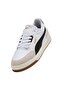 403840-01 Shuffle Downtown Og Sneakers White - 3