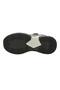 102031248-R 5W Grand Cane Kds I &amp; Ccedil;Ocuk Sports Shoes Black - 6