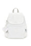 City Zip Mini Basic Backpack KI6046 - 2