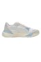 400230-17 Trinity 2 Women's Sports Shoes Gray - 4