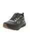 102030473-R 5W Olıwa Ten Ii Men's Sports Shoes Black - 4
