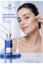 Alfarume Anti-Blemish and Skin Tone Equalizing Serum – 30 ml - 3
