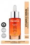 Vitamin C Serum Brightening and Anti-Blemish Serum (30ml)
