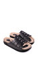 4870 Hera Women's Orthopedic Comfortable Sole Daily Slipper