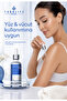 Alfarume Anti-Blemish and Skin Tone Equalizing Serum – 30 ml - 4