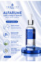Alfarume Anti-Blemish and Skin Tone Equalizing Serum – 30 ml - 7
