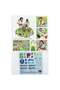 64796 1/35 Scale, Mechatrowego Warm & Cool (Shinonome Laboratory Ver.) With Bonus Item Seal - 3