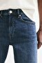 Tapered Jeans - 3