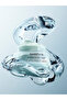 Hydraskin Light Moisturizing Cream That Supports the Skin Barrier 30ml - Lightly Textured and Intensive - 4