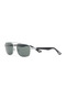 Ds 2494 C1 Men's Sunglasses