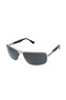 Ds 1816 C 2 Men's Sunglasses