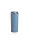 Coffee Mug |   480 ml - Blue