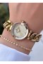 New Season Original Women's Watch – |   Cm Bracelet with Gift |   2 Years Warranty - 3
