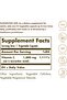 , Vitamin C, 1000 mg, 250 Vegetable Capsules - 2